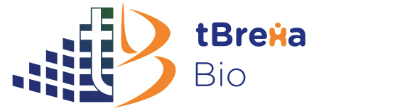 tBrexa Bio logo